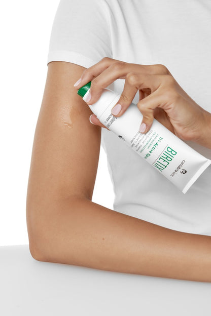 Biretix Tri-Active Spray