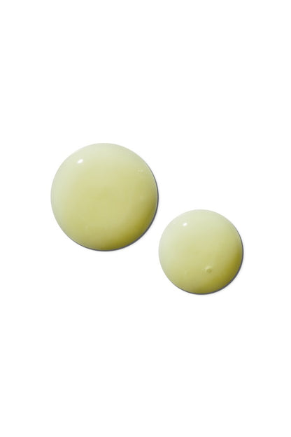 Biretix Duo gel, 30 ml
