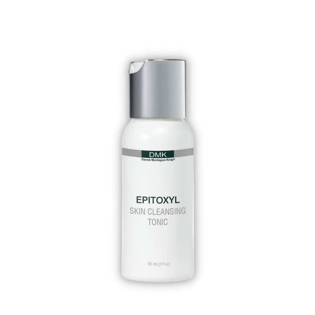 DMK Epitoxyl - 60 ml