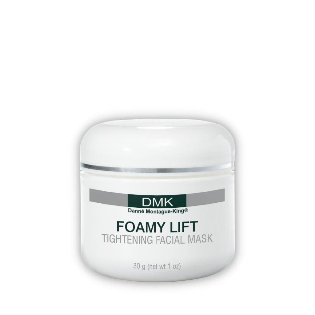 DMK Foamy Lift Masque - 30 g