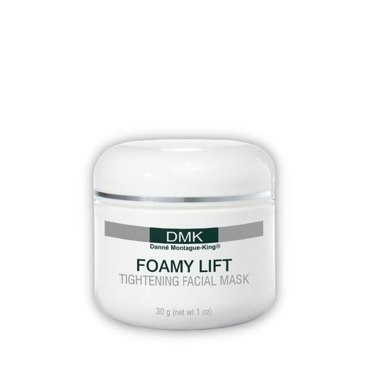 DMK Foamy Lift Masque - 30 g
