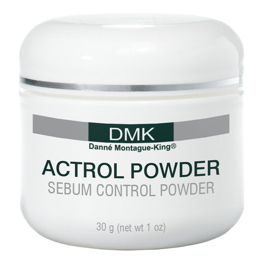 DMK Actrol Powder 15 g