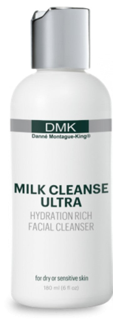 DMK Milk Cleanser 180 ml