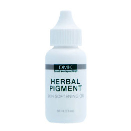DMK Herbal Pigment