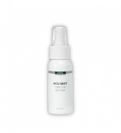 DMK Acu Mist Trial gezichtsspray 60 ml
