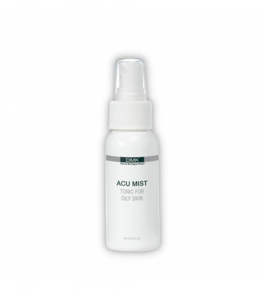 DMK Acu Mist Trial gezichtsspray 60 ml