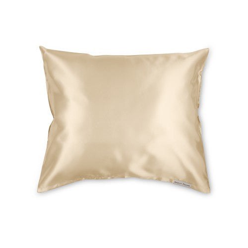 Beauty Pillow - kussensloop