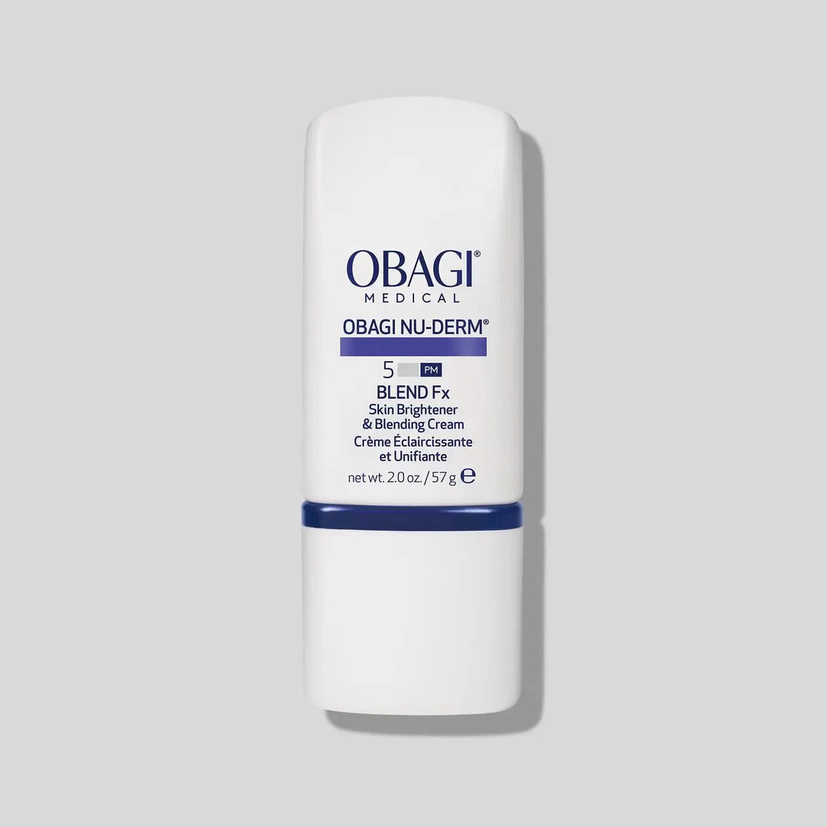 Obagi Nu-Derm Blend Fx