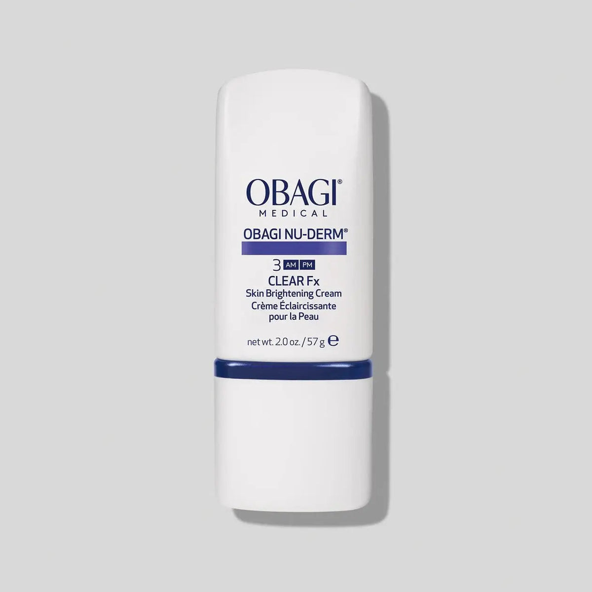 Obagi Nu-Derm Clear Fx
