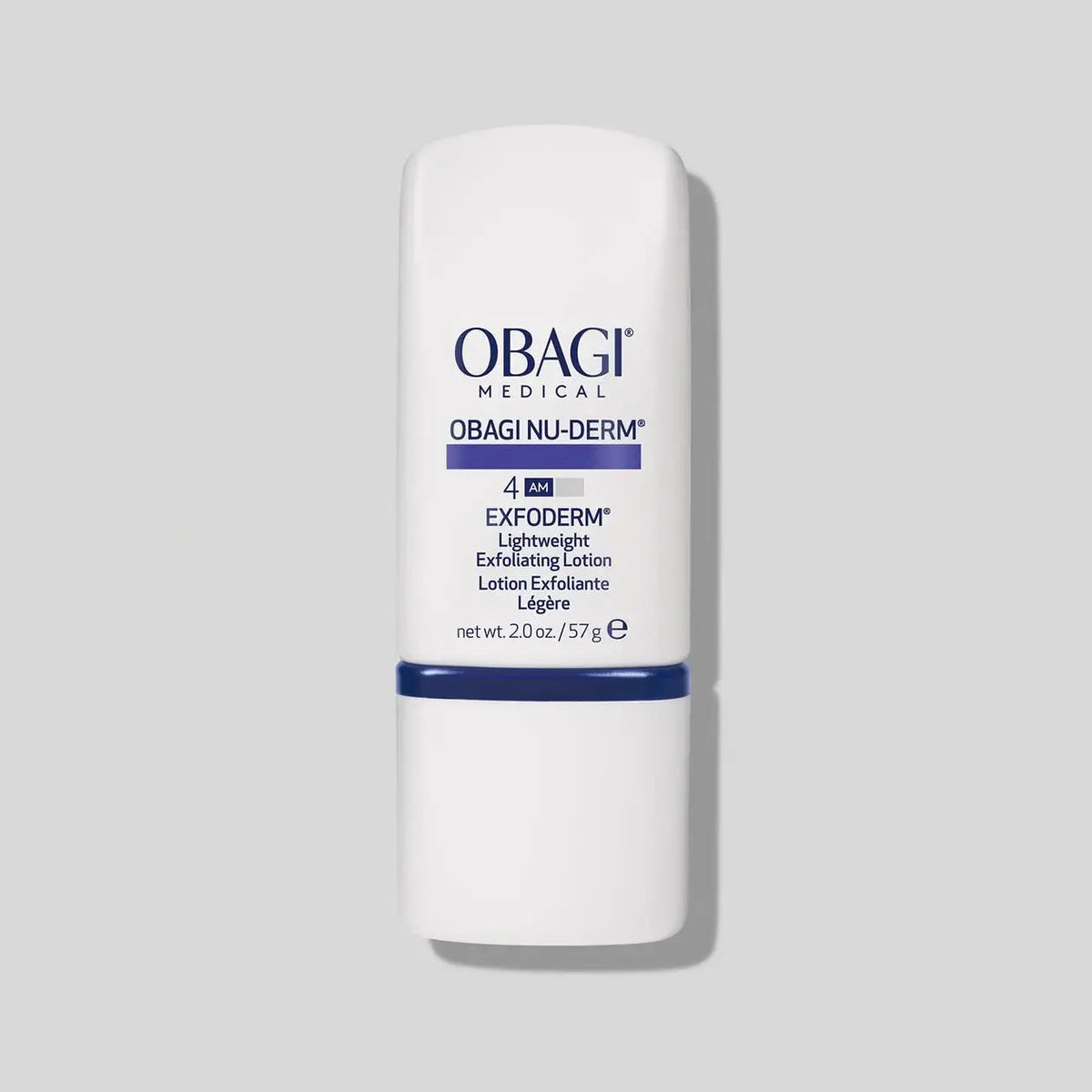 Obagi Nu-Derm Exfoderm