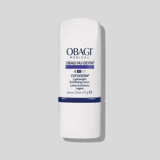 Obagi Nu-Derm Exfoderm