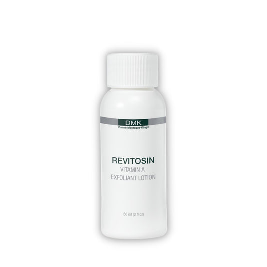 DMK Revitosin - 60 ml