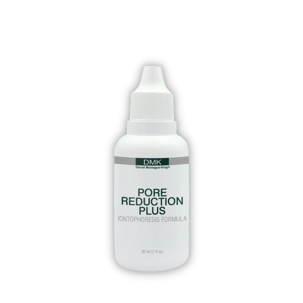 DMK Pore Reduction Plus - 30 ml