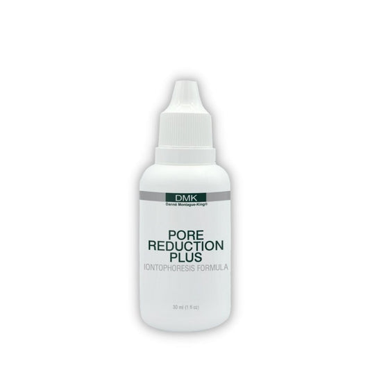 DMK Pore Reduction Plus - 30 ml