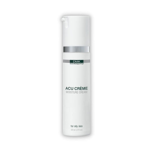DMK Acu Crème gezichtscrème 50 ml