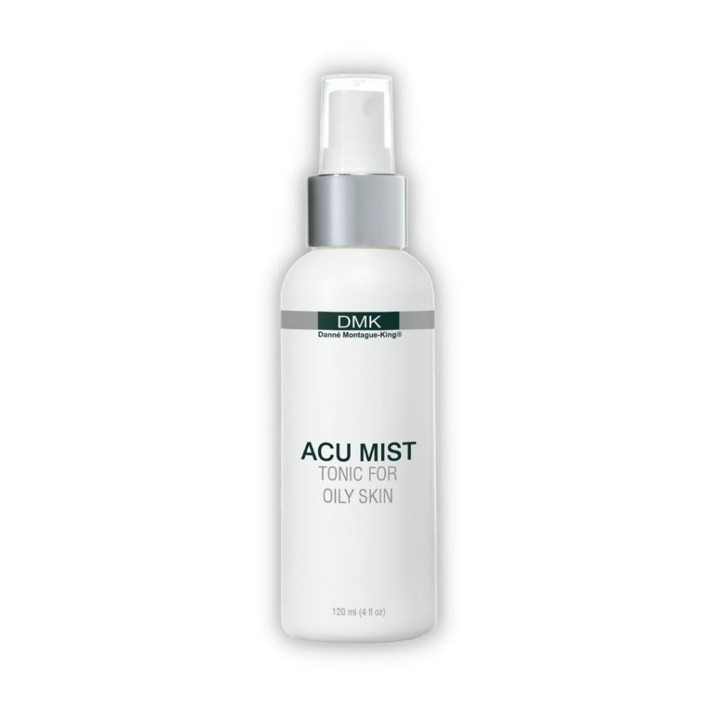 DMK Acu Mist gezichtsspray 120 ml