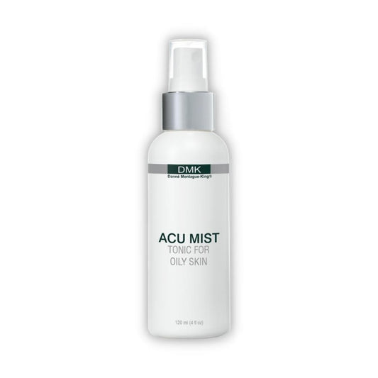 DMK Acu Mist gezichtsspray 120 ml