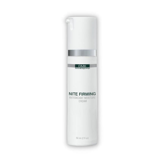 DMK Nite Firming 50 ml