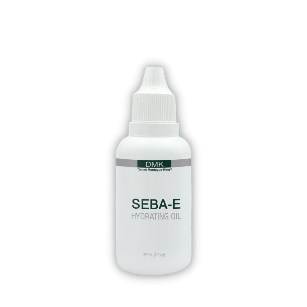DMK Seba-E