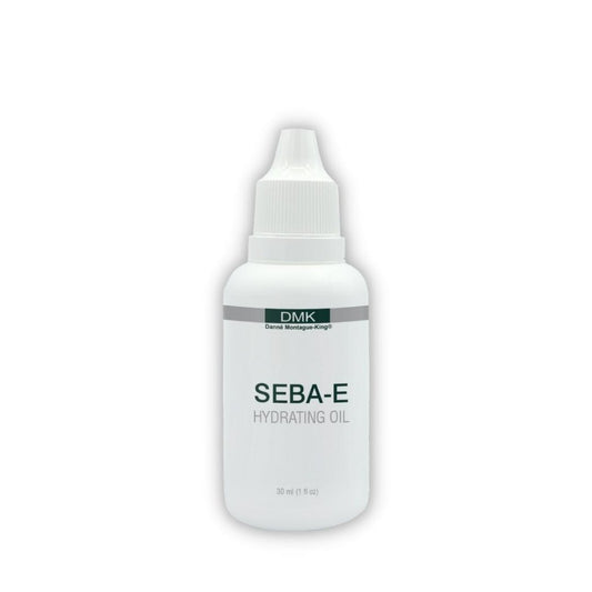 DMK Seba-E