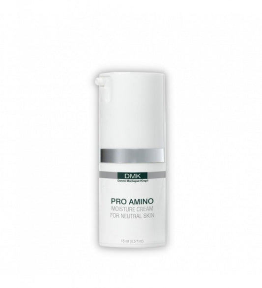 DMK Pro Amino Trial 15 ml