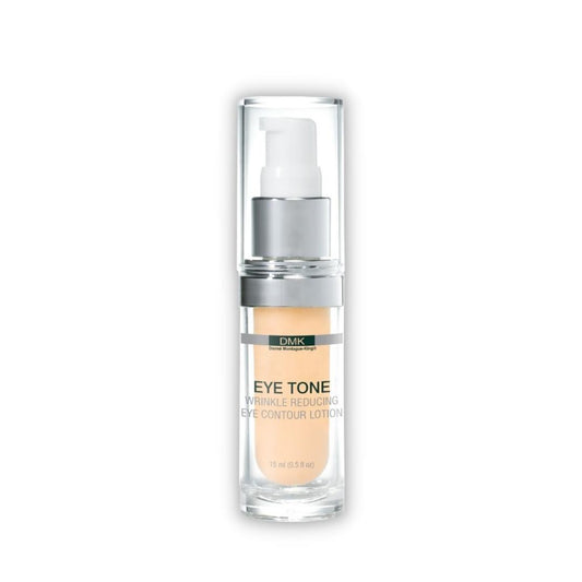 DMK Eye Tone - 15 ml