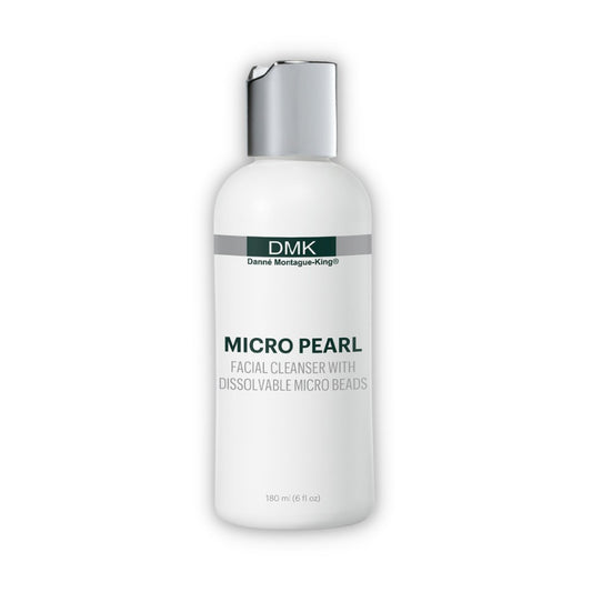 DMK Micro Pearl - 180 ml