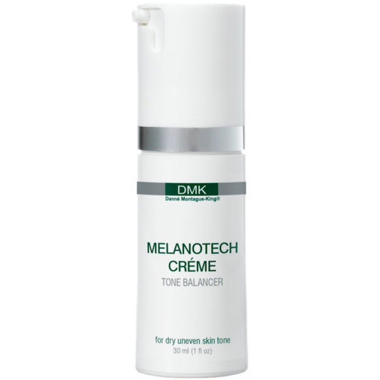 DMK Melanotech Crème - 30 ml