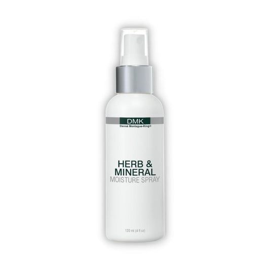 DMK Herb &amp; Mineral Mist 120 ml