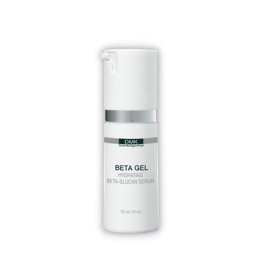 DMK Beta Gel serum 30 ml