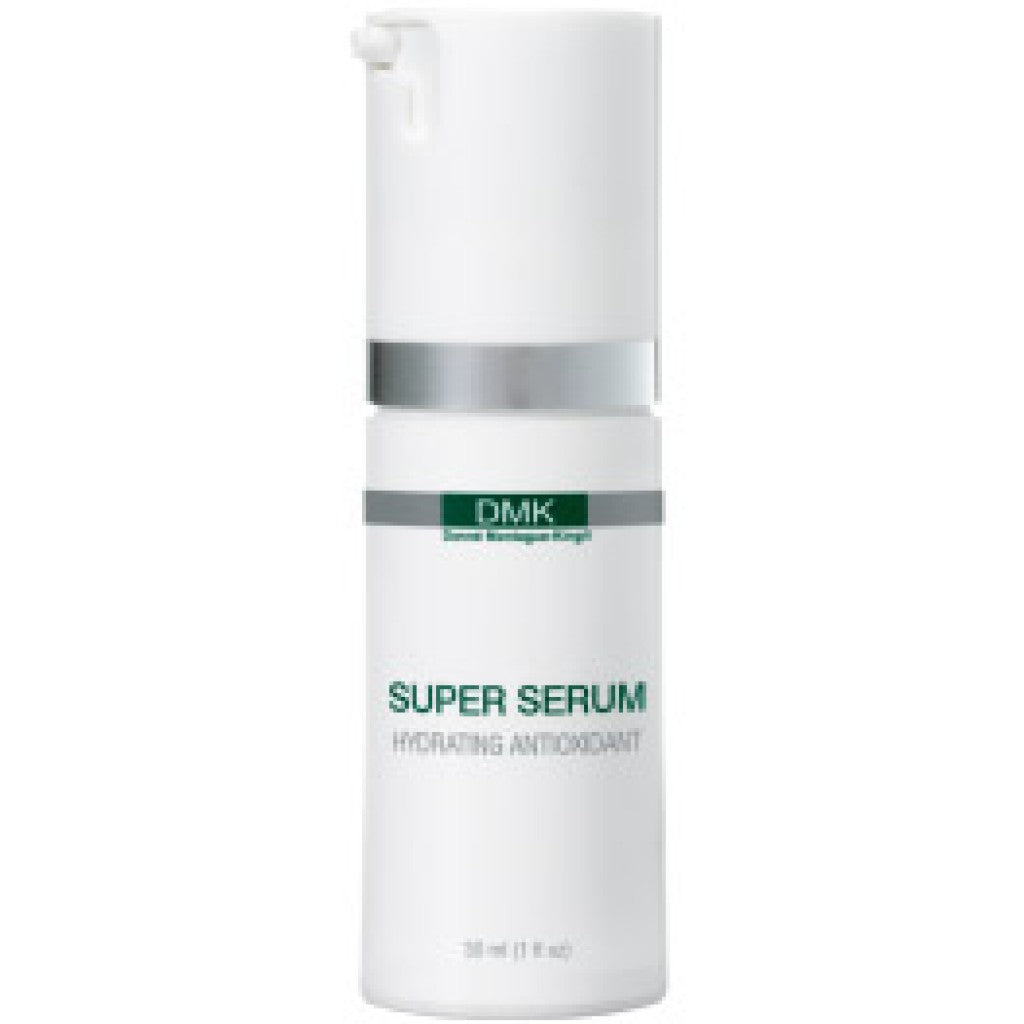 DMK Super Serum - 30 ml