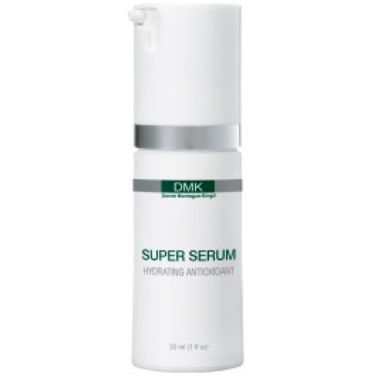 DMK Super Serum - 30 ml