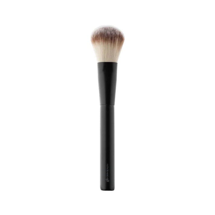 Powder Perfector Brush