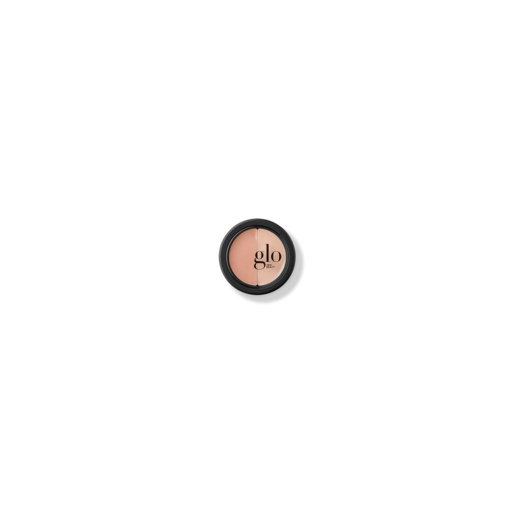 Under Eye Concealer in tint Beige