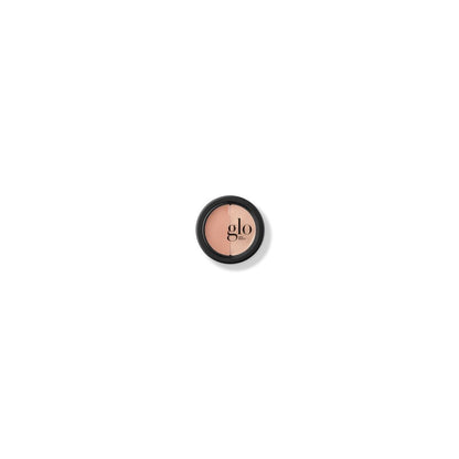 Under Eye Concealer in tint Beige