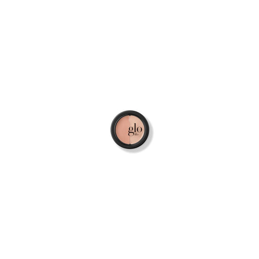 Under Eye Concealer in tint Beige