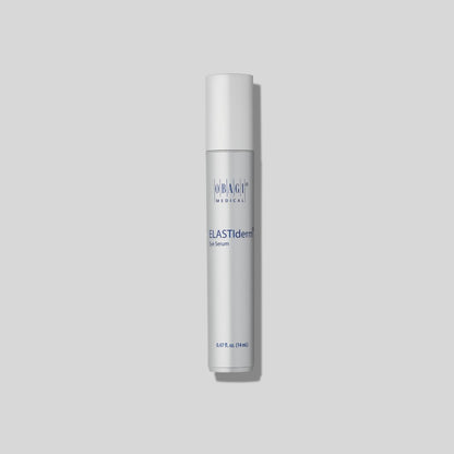 Obagi Medical - Elastiderm Eye Complete Complex Serum