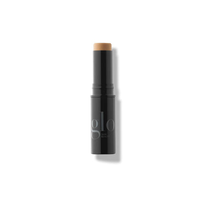Glo Skin Beauty HD Mineral Foundation Stick Mesa 7W