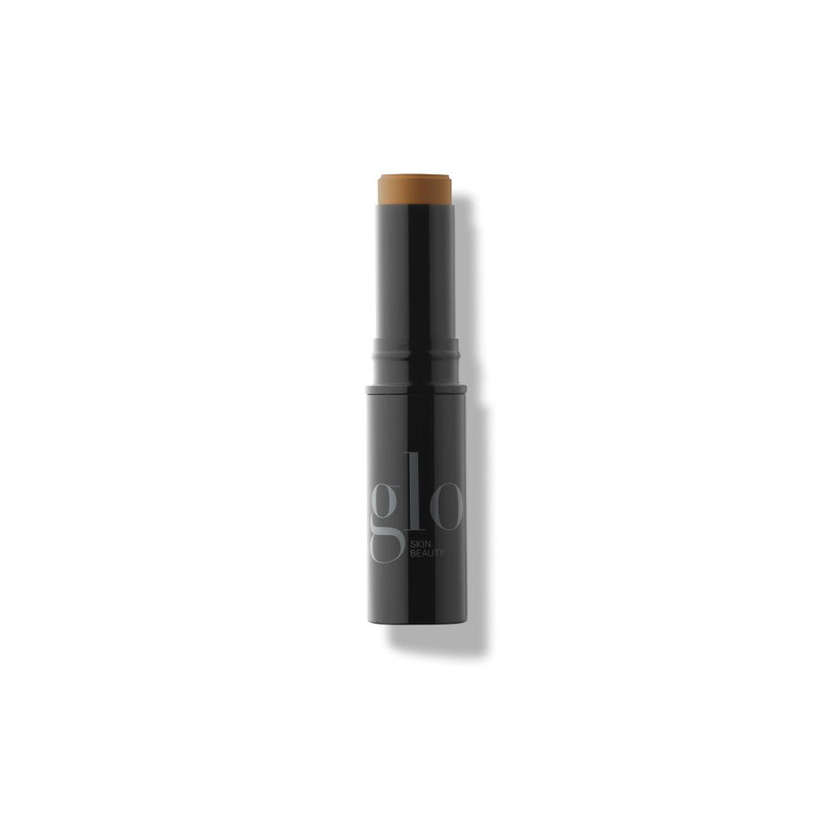 Glo Skin Beauty HD Mineral Foundation Stick Sable 9W