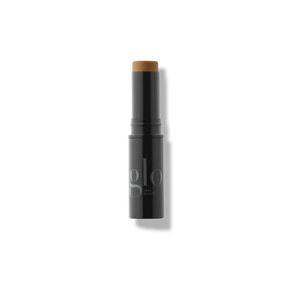 Glo Skin Beauty HD Mineral Foundation Stick Sable 9W