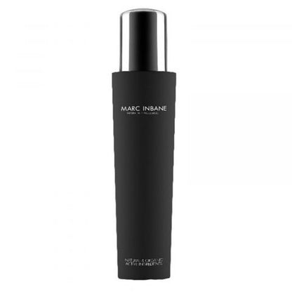 MARC INBANE Natural Tanning Mousse (150ml)