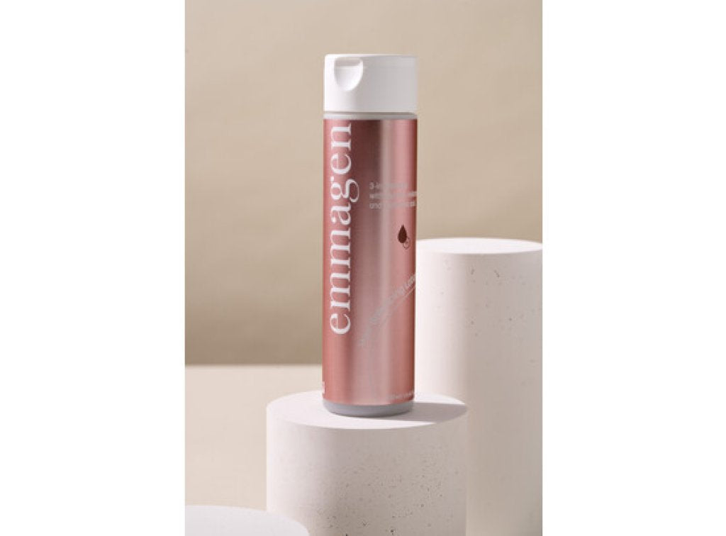 Emmagen - Hyal Balancing Lotion