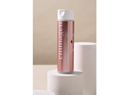 Emmagen - Hyal Balancing Lotion