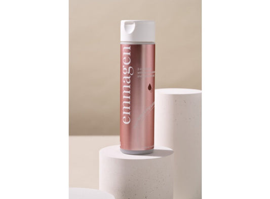 Emmagen - Hyal Balancing Lotion