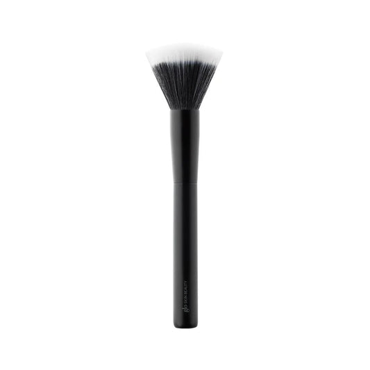 Dual Fiber Face Brush
