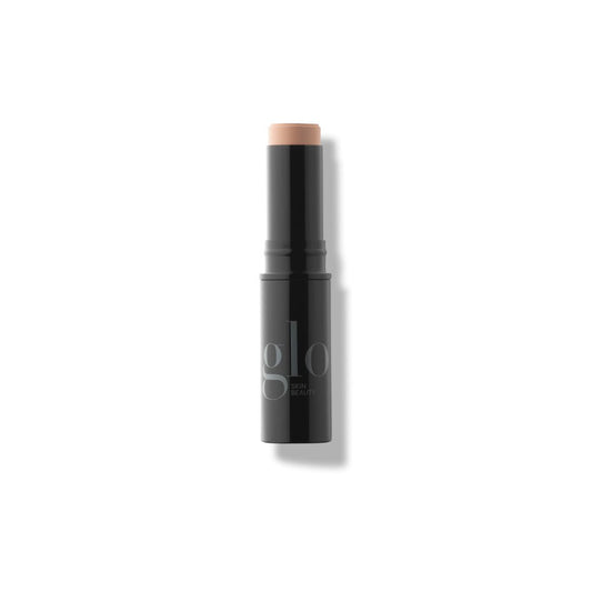 Glo Skin Beauty HD Mineral Foundation Stick Fresco 3N