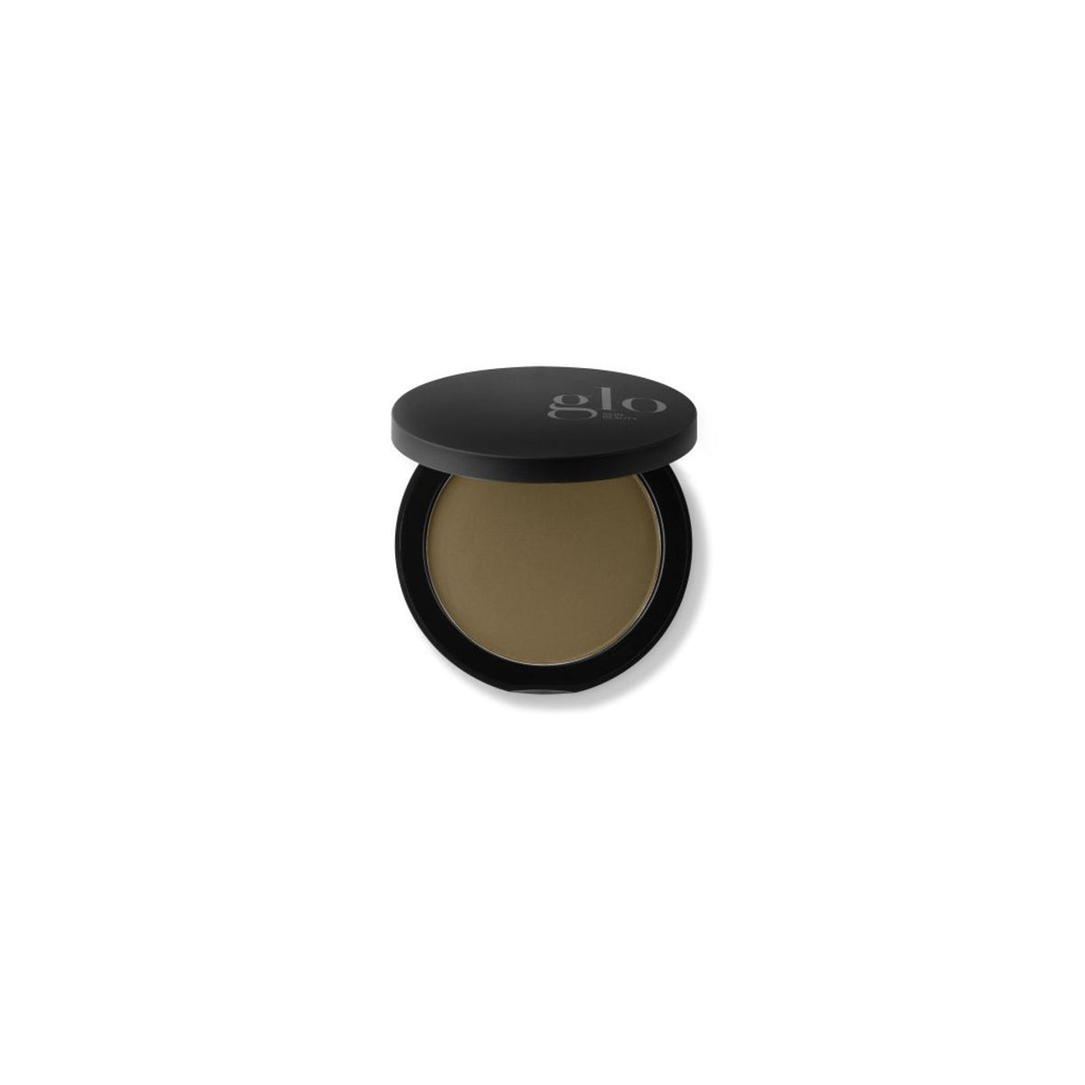 Glo Skin Beauty Pressed Base Chestnut Medium