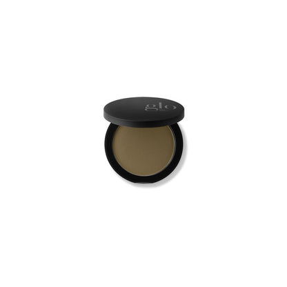 Glo Skin Beauty Pressed Base Chestnut Medium