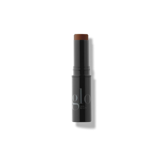 Glo Skin Beauty HD Mineral Foundation Stick Ebony 12C