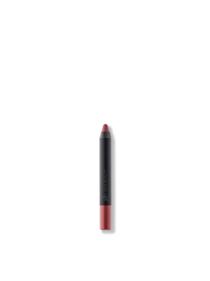 Glo Skin Beauty Cream Glaze Lip Crayon in de kleur Heirloom